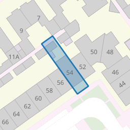 Perceel NWK01-F-4894