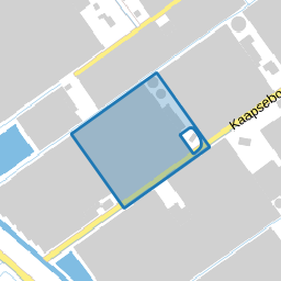 Perceel NWK01-F-4905