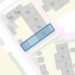 Perceel NWK01-F-4911