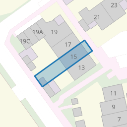 Perceel NWK01-F-4912