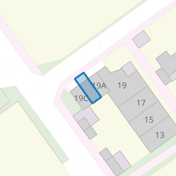 Perceel NWK01-F-4916