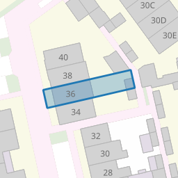 Perceel NWK01-F-4925