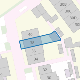 Perceel NWK01-F-4926