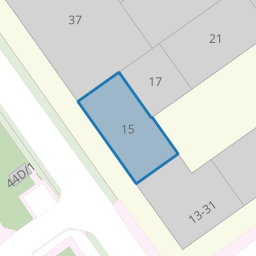 Perceel NWK01-F-4940