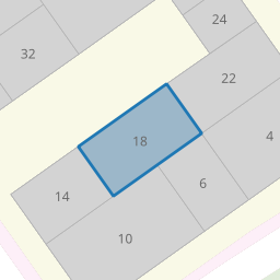 Perceel NWK01-F-4953