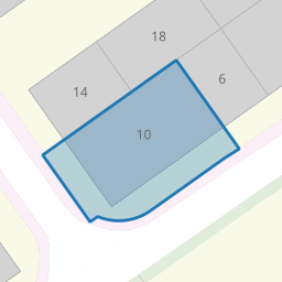 Perceel NWK01-F-4957