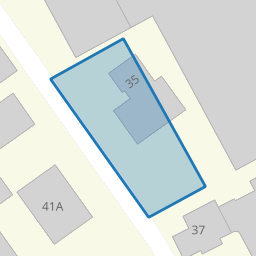 Perceel NWK01-F-4981