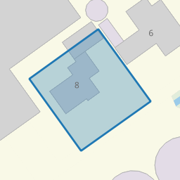 Perceel NWK01-F-4988