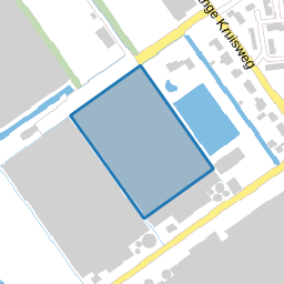 Perceel NWK01-F-4995