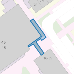 Perceel NWK01-F-4997