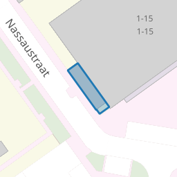 Perceel NWK01-F-4998