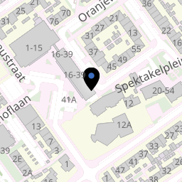 Appartement NWK01 F 5003 24