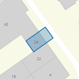 Perceel NWK01-F-5014