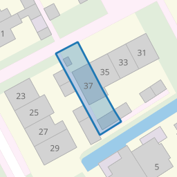 Perceel NWK01-F-5023