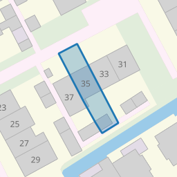 Perceel NWK01-F-5024