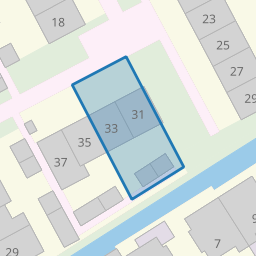 Perceel NWK01-F-5025