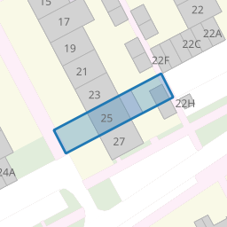 Perceel NWK01-F-5031