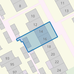 Perceel NWK01-F-5040