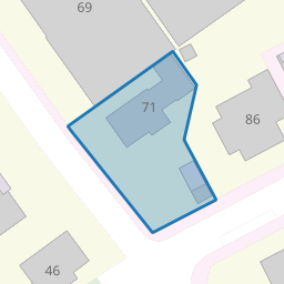 Perceel NWK01-F-5046