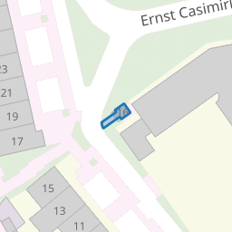 Perceel NWK01-F-5048