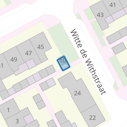 Perceel NWK01-F-5052