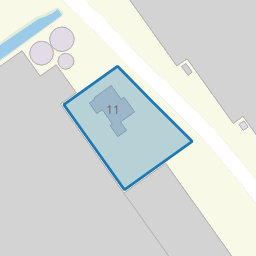 Perceel NWK01-F-5055