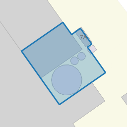 Perceel NWK01-F-5056