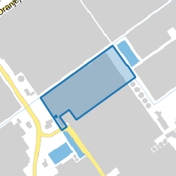 Perceel NWK01-F-5059