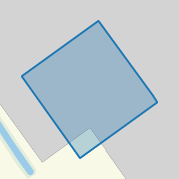 Perceel NWK01-F-5060