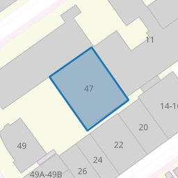 Perceel NWK01-F-5063