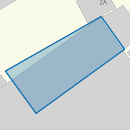 Perceel NWK01-F-5067