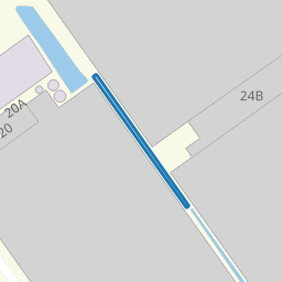 Perceel NWK01-F-5082