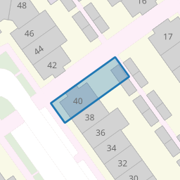 Perceel NWK01-F-5089