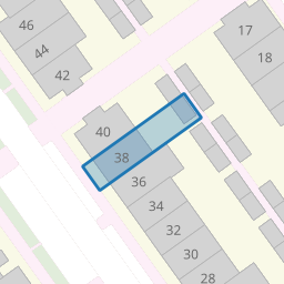 Perceel NWK01-F-5090