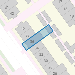 Perceel NWK01-F-5091