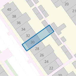 Perceel NWK01-F-5094