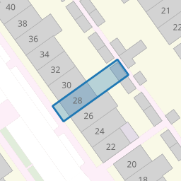 Perceel NWK01-F-5095