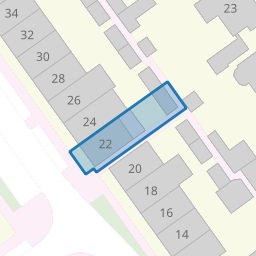 Perceel NWK01-F-5098