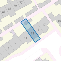 Perceel NWK01-F-5107