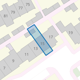 Perceel NWK01-F-5108