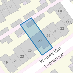 Perceel NWK01-F-5114