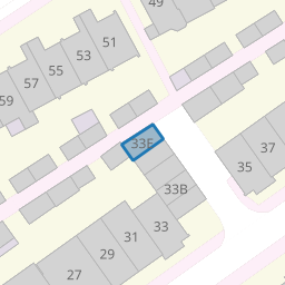 Perceel NWK01-F-5118