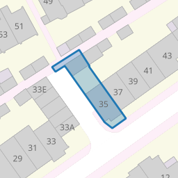 Perceel NWK01-F-5122