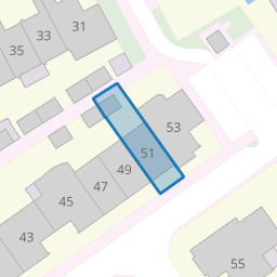 Perceel NWK01-F-5130