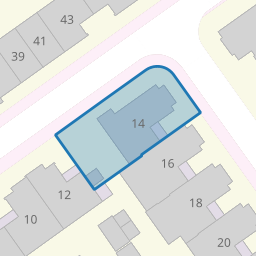 Perceel NWK01-F-5135