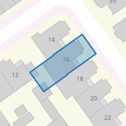 Perceel NWK01-F-5136
