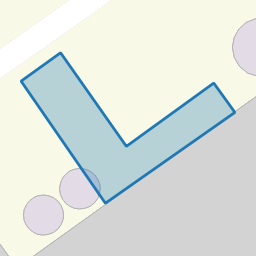 Perceel NWK01-F-5165