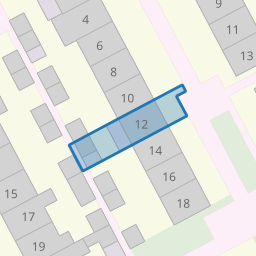 Perceel NWK01-F-5173