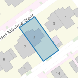 Perceel NWK01-F-5180