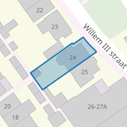 Perceel NWK01-F-5193